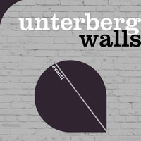 Unterberg - Walls