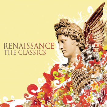 Various Artists - Renaissance the Classics