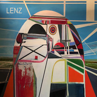 Lenz - Lenz