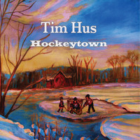 Tim Hus - Hockeytown