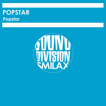 Popstar - Popstar