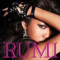 Rumi - Binta