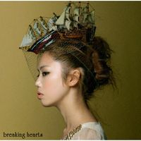 Chara - Breaking Hearts