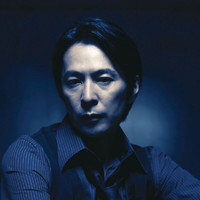Hideaki Tokunaga - Vocalist 3 (Instrumental Ver.)