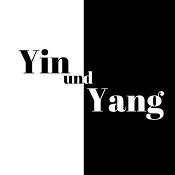 Buddha Klang - Yin und Yang 2018: Entspannungsmusik und Meditationsmusik