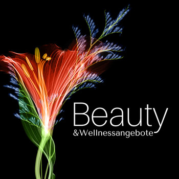Evan Tierisch - Beauty & Wellnessangebote 2018 - Tief Entspannende Musik
