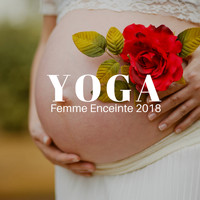 Spa Ensemble - Yoga Femme Enceinte 2018 - la plus Belle Musique Apaisante pour le Yoga Prénatal