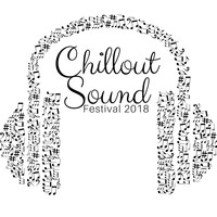Jazz Club - Chillout Sound Festival 2018 - Exclusive Selection of Jazz Music and Lounge