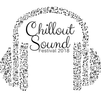 Jazz Club - Chillout Sound Festival 2018 - Exclusive Selection of Jazz Music and Lounge