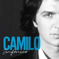 Camilo Sesto - Camilo Sinfónico