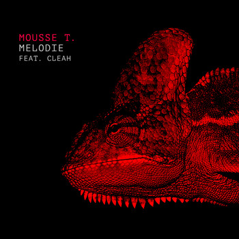 Mousse T. - Melodie