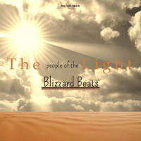 Blizzard Beats - The People of the Light