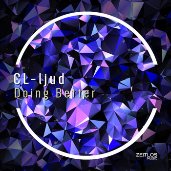 CL-ljud - Doing Better