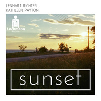 Lennart Richter - Sunset