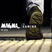 Magma - El Camino 44 Años