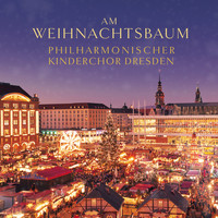 Philharmonischer Kinderchor Dresden - Am Weihnachtsbaum