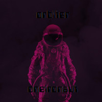 Orbiter - Oneironaut