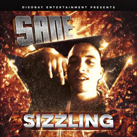 Sane - Sizzling (Explicit)