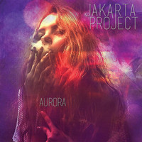 Jakarta Project - Aurora