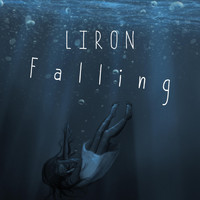 Liron - Falling