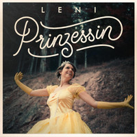 Leni - Prinzessin (Explicit)