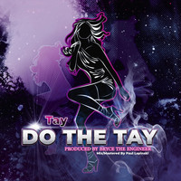 TAY - Do the Tay