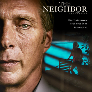 James Curd - The Neighbor (Original Motion Picture Soundtrack)