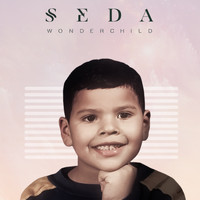 Seda - Wonderchild