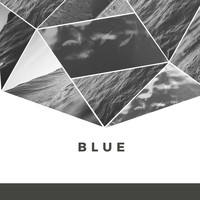 Swakky - Blue