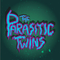 The Parasitic Twins - Massive