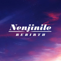 Chris G. - Nenjinile Rebirth