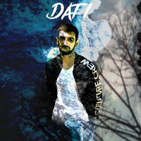 Dati - Прощай