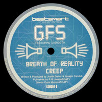 GFS - Creep