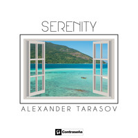 Alexander Tarasov - Serenity