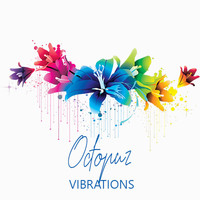 DJ Octopuz - Vibrations
