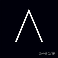 Ashibah - Game Over