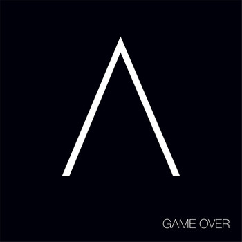Ashibah - Game Over