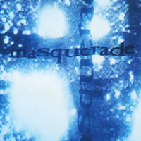 Masquerade - Surface of Pain