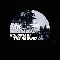 Koloniari - The Rewind