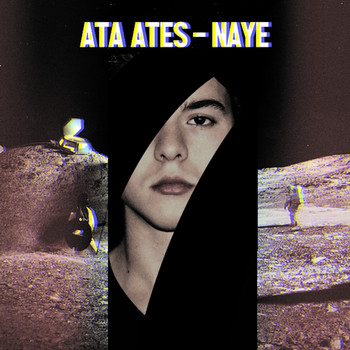 Ata Ates - Naye
