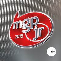 MGPjr - MGPjr 2015