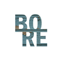 Bore - Pieni Tähdenlento