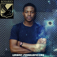 Rosario - Urban Frequencies