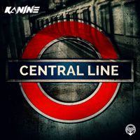 Kanine - Central Line