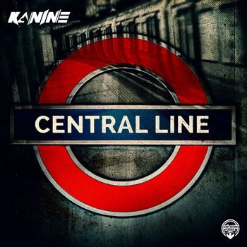Kanine - Central Line