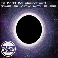 Rhythm Beater - The Black Hole