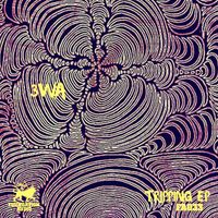 3WA - Tripping