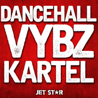 Vybz Kartel - Dancehall: Vybz Kartel