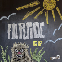 Flipside - Ep#1