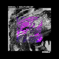 Signal - Solitude
